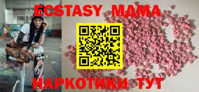 прущие грибы Ивантеевка