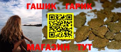 прущие грибы Ивантеевка