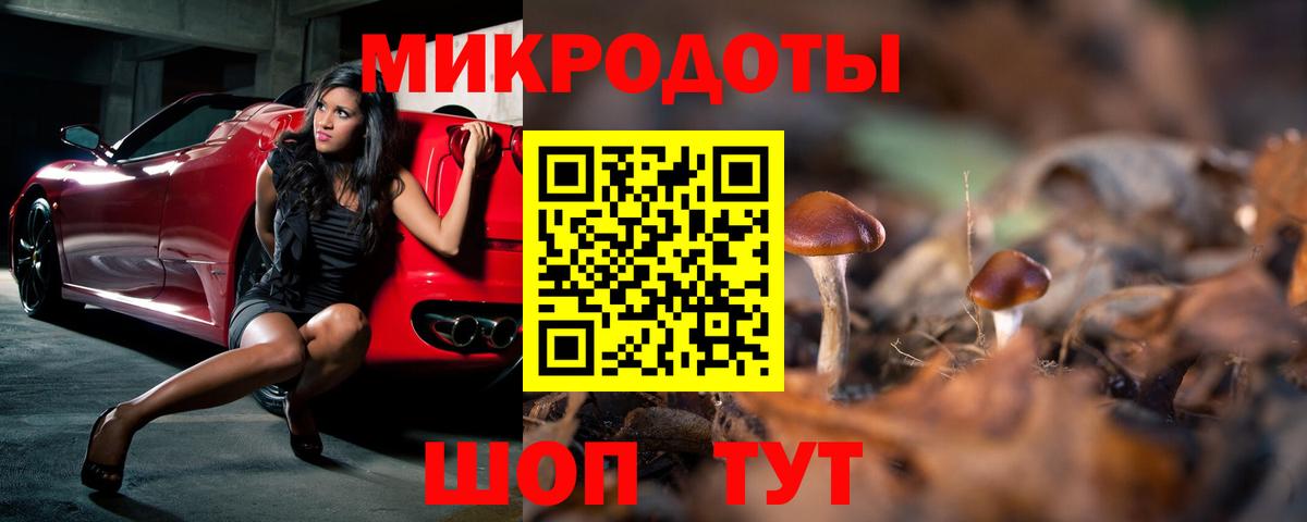 Дмитров  Галлюциногенные грибы мухоморы  Вход с VPN 